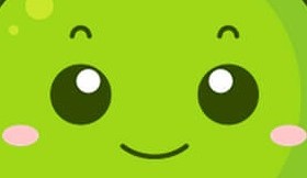 寧波紅冠標(biāo)識(shí)科技有限公司